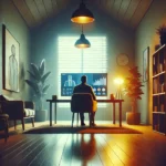 Psycholog tradingu -czym się nie zajmuje