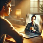 Psycholog tradingu - jak pracuje?