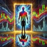 Psychologia w tradingu